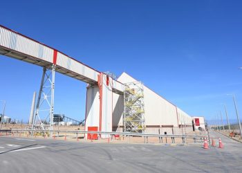 IPE: inversión privada registra su primera caída durante el 2022