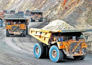 Perú: regiones mineras no ejecutan ni el 60% del presupuesto asignado para proyectos