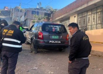 Arequipa: hincha de Melgar muere por suicidio tras derrota ante Alianza Lima en la final de la Liga 1