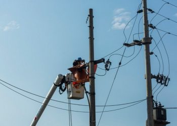 Conoce los cortes de luz programados en algunas zonas y distritos de Trujillo y Virú