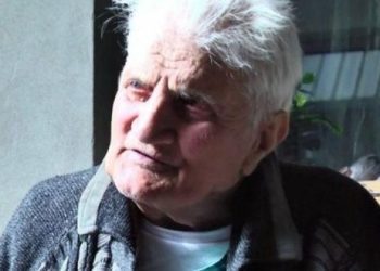 El extraño caso del hombre que desapareció 30 años y regresó a casa con la misma ropa