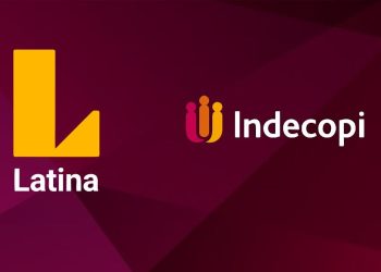 Latina: Indecopi inicia investigación preliminar por publicidad engañosa sobre el Mundial Qatar 2022