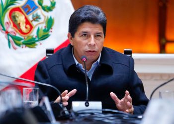 Inestabilidad política perjudica la prevención de conflictos sociales