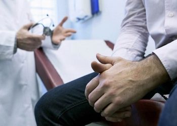 Conoce cinco mitos sobre la vasectomía