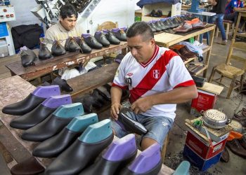 La Libertad: Más de 4 300 empresas se crearon entre enero y septiembre de 2022