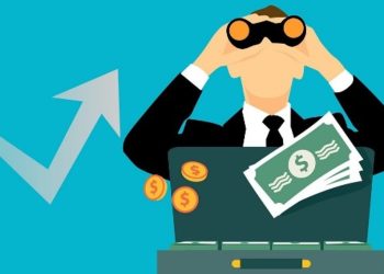 Perú: más de 90 gobiernos locales incumplieron con la regla fiscal en 2021