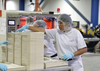 Un 54% de peruanos tiene temor a perder su empleo o emprendimiento
