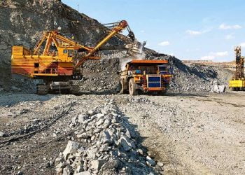 El impacto negativo de la crisis en el sector minero tendrá consecuencias económicas