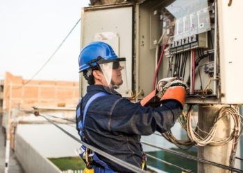 Trujillo: conoce los cortes de luz en algunos sectores de Moche y El Porvenir