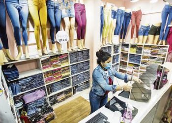 Mypes podrán acceder a fondo de garantías “verdes”