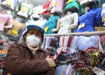 Mypes afectadas por protestas podrán aplazar pago de créditos hasta por dos meses