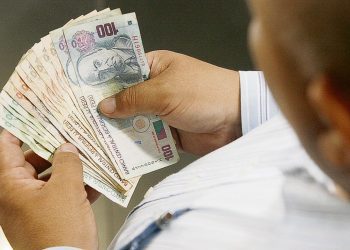 Gratificación 2022: ¿cómo debo invertir este ingreso extra?