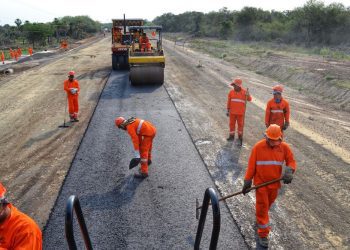 Perú: ¿cuáles son las regiones con menor avance de inversión pública en lo que va del 2022?