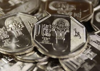 ¿Cuáles son los retos del MEF para enfrentar la crisis?