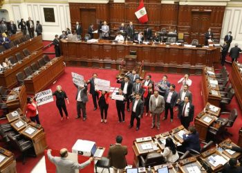 Elecciones afectarían las decisiones de inversión en el país en el 2023