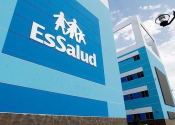 Perú: se requiere reformar el gobierno corporativo del Seguro Social de Salud