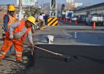 Cajamarca: queda por ejecutar S/. 1,804 millones del presupuesto de inversión pública 2022