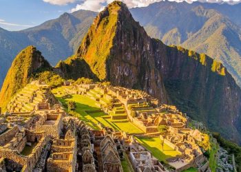 Canatur: turismo perdió S/. 500 millones por protestas