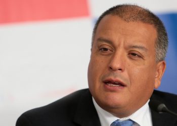 Milton Von Hesse advierte que el sector agrícola está siendo desatendido pese a su importancia