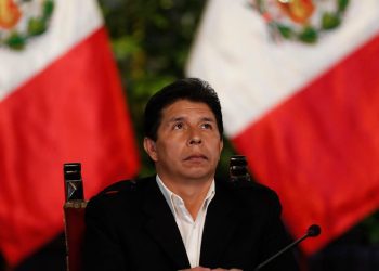 El expresidente Castillo sí recuerda el momento en que dio un golpe de Estado, de acuerdo con su exabogado