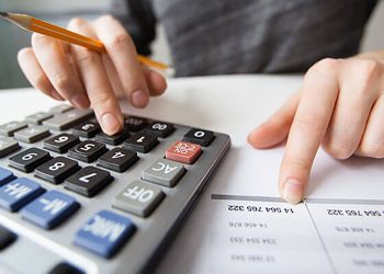 ¿Qué se hace con el dinero de los contribuyentes en el Perú?