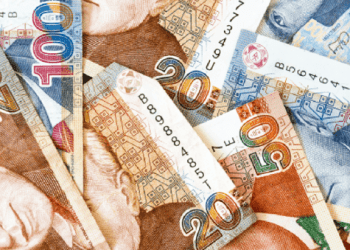 El 2023 será un año lleno de retos para el sector económico