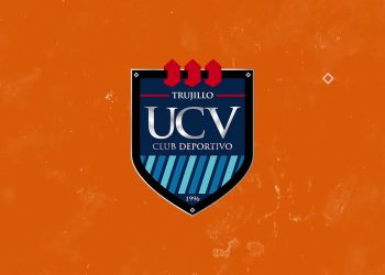 Club Universidad César Vallejo de Trujillo celebra su 27° aniversario