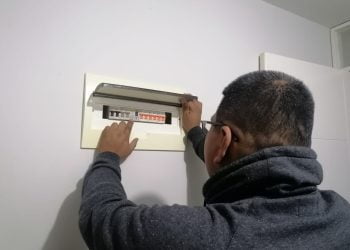 Hidrandina: ¿cómo evitar accidentes eléctricos en temporada de lluvias durante el verano?