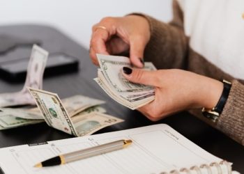 ¿Cómo cumplir con tus propósitos financieros este 2023?