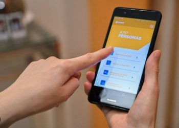 Sunat: contribuyentes de La Libertad pueden hacer sus pagos desde sus celulares y computadoras