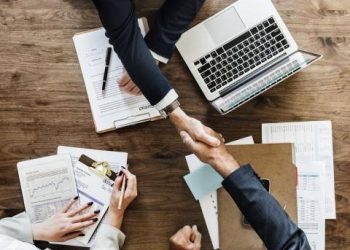 REDES: ¿Cómo mejorar el empleo este 2023?