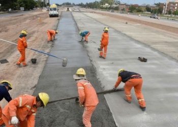 Alcaldes de la gestión saliente dejaron de invertir S/. 40 mil millones durante su gestión