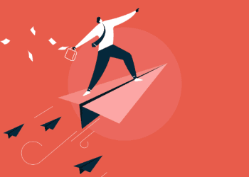 Empleo en Latinoamérica podría crecer apenas un 0.9%