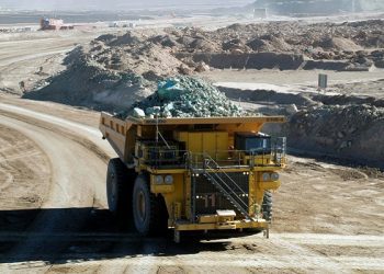 Bonanza minera generó S/. 7. 844 millones de canon y regiones solo gastaron 60%