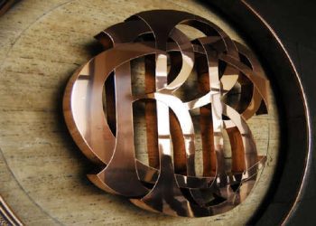 Banco Central es elegido mejor entidad pública de 2022, según encuesta de la CCL