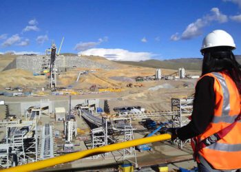 Estado pierde S/. 124 millones de impuesto a la renta por paralización de minera de estaño en Puno