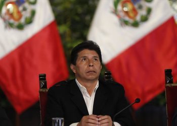 El Perú se desploma en ranking de democracias
