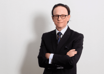 Jaime Dupuy: la izquierda peruana politiza la existencia de brechas sociales