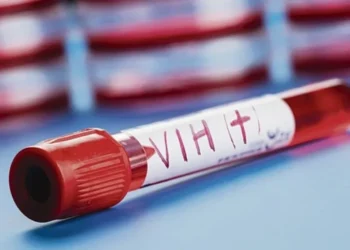 Confirman tercer caso en el mundo de curación del VIH después de trasplante de células madre