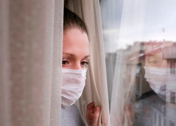 Cómo impacta la crisis política en la salud mental