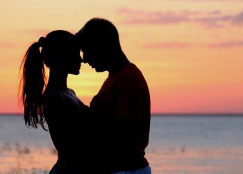 ¿El amor es simplemente complejo o complejamente simple?