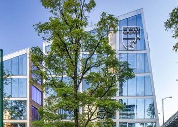 Conoce los beneficios de estudiar un MBA con University Canada West