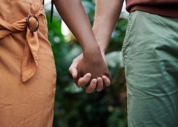 Día del Amor: ¿Sabes cómo va tu relación?