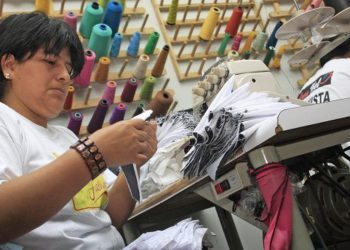 El 40% de las mypes en el Perú se encuentran en incertidumbre por conflictos