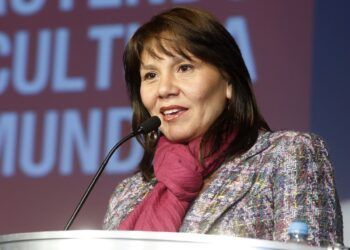 Gobiernos locales tienen la responsabilidad de trabajar por el cierre de brechas
