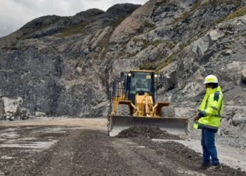 La Libertad fue la sexta región con menor avance de la Inversión Pública en 2022