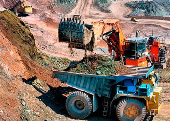 ¿Cuánto recibieron las regiones por canon petrolero en 2022?