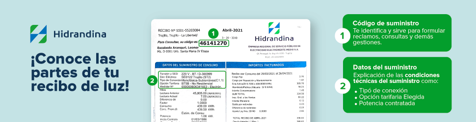 JKreativ - Multi-Layered Parallax Multi Purpose Theme
