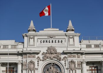 Revelan que Congreso quiere posta de lujo que costaría S/. 2 millones: “ambientes con aire acondicionado”