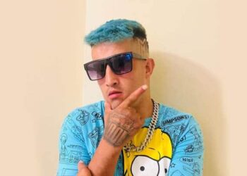 Makanaky cancela sus shows en Lima tras confesar violación